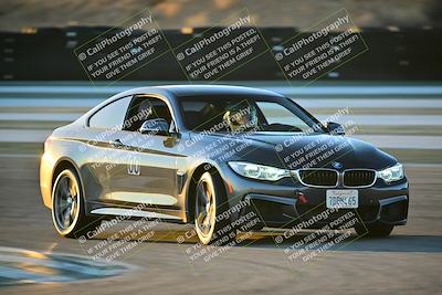 media/Nov-02-2025-Speed Ventures (Sun) [[c948a89870]]/Blue/Session 4/